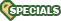 Sale Special